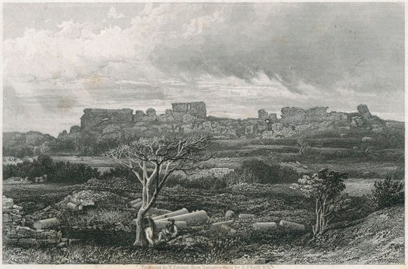 Ashkelon-Kieth-1844-1849-w800