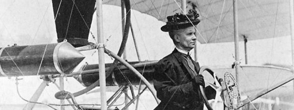 Emma-lilian-todd-19062-First female inventor in aviation-800