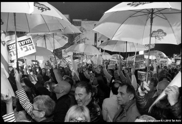 d99a3023-601-bw-768x524