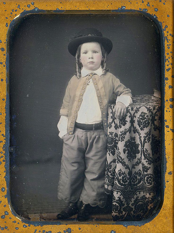 Dennis A-Waters Fine Daguerreotypes-h750.jpg
