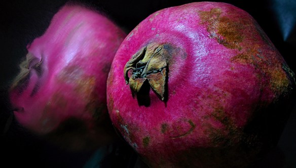 IMG_20170926_183447-w900