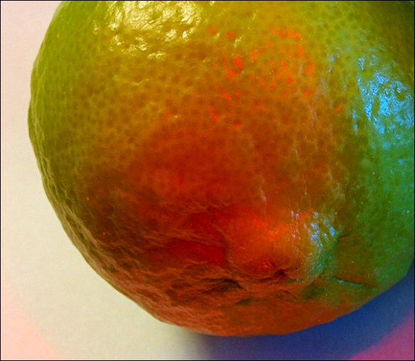 IMG_20170926_224753-w602