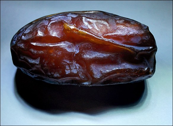 IMG_20170926_224925-w602