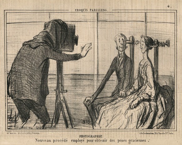 les-procedes-pionniers-dessin-dag-w800