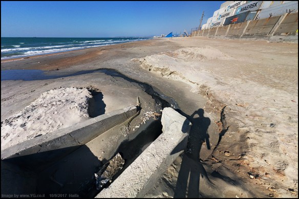 PANO_20170910_154233-900