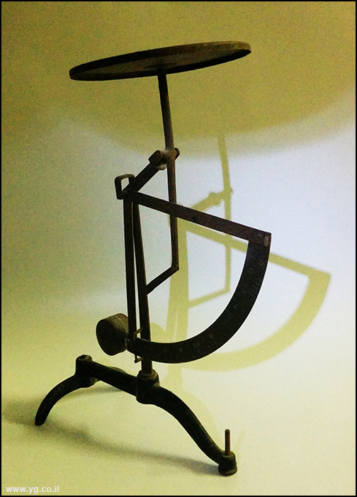 IMG_20171024_2035000-500