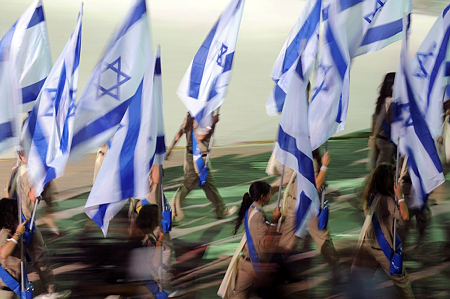 D1082-043-Avi Ohayon