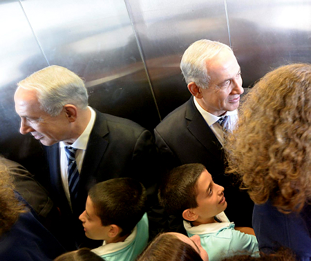 D1177-132-Kobi Gideon