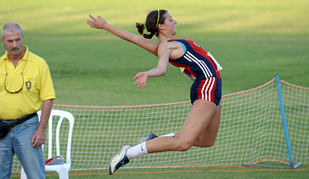 D1188-053-Amos Ben Gershom