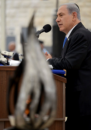 D1193-150-Kobi Gideon