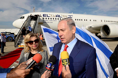 D1201-044-Avi-Ohayon