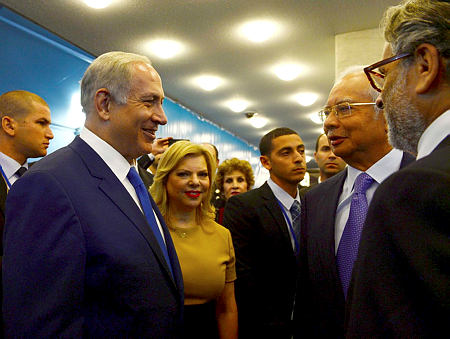 D1201-063-Avi Ohayon