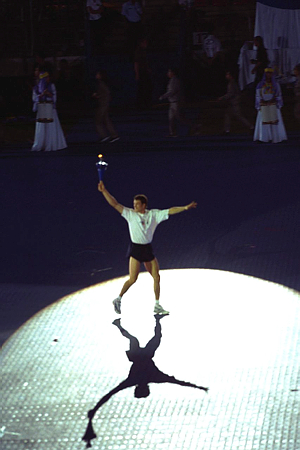 D672-074-Avi Ohayon.jpg