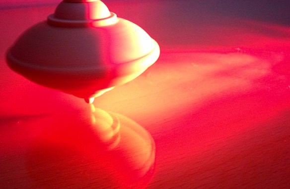 סביבון סביבון