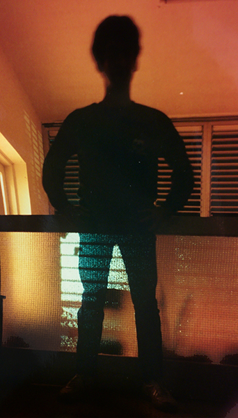 IMG_20171218_135518-yg-H600