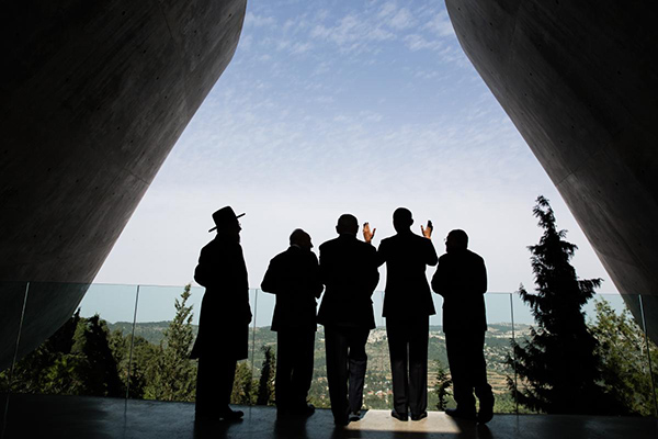 PRIMARY - P032213PS-0424-Obama-w600