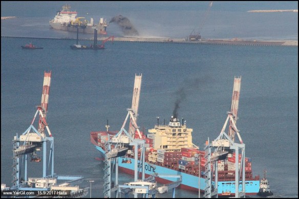 fb-170915-smoke-SEAGO ISTANBUL