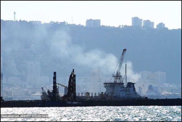 FB-170928-Smoking Shahaff