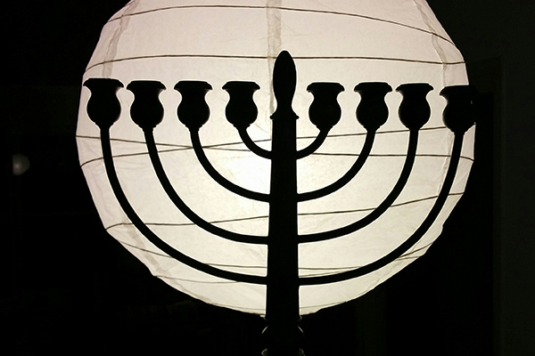 IMG_20180109_205636-Menora-600