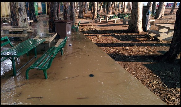 IMG_20180125_154712-900