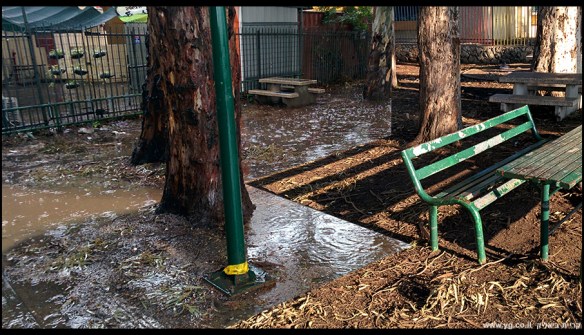 IMG_20180125_154717-900