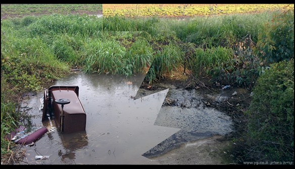 IMG_20180131_155022-900