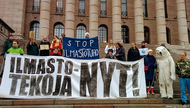 IMG_20191018_102003-Helsinki