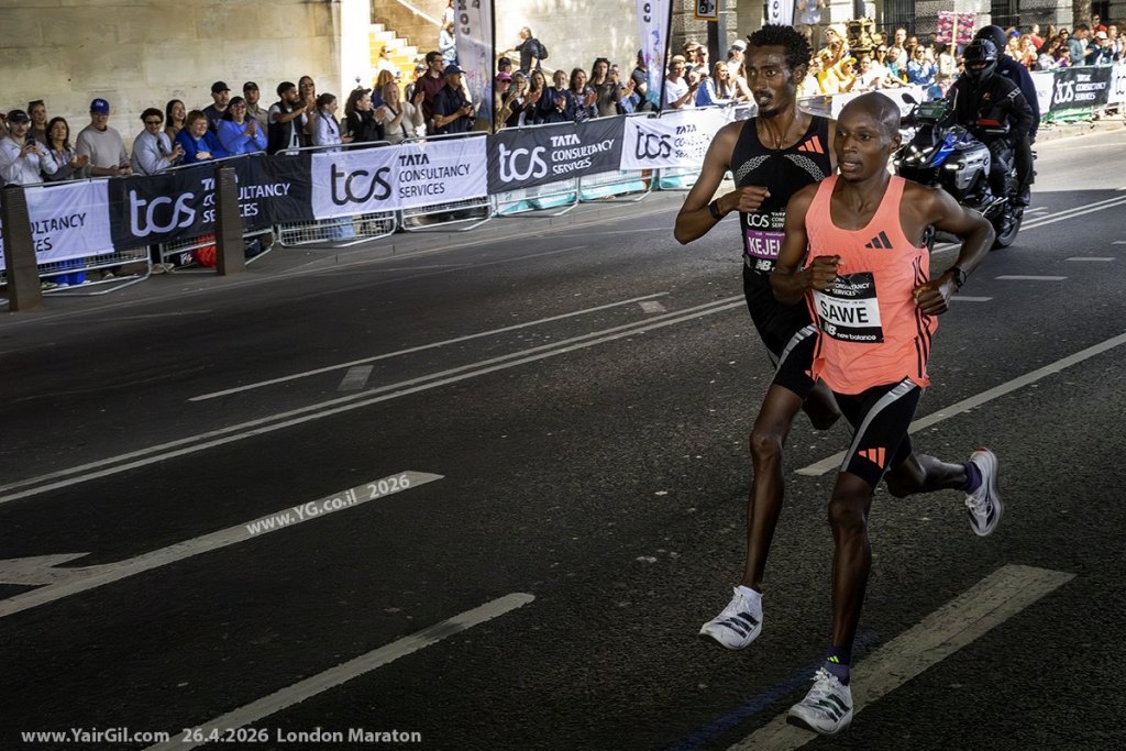 חסר מאפיין alt לתמונה הזו; שם הקובץ הוא IMG_9733-Sawe-and-Kejelcha-260426-London-Maraton-1024x683.jpg